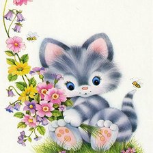 Cross stitch pattern: #1183082