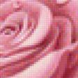 Preview of cross stitch pattern: #1183130