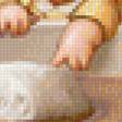 Preview of cross stitch pattern: #1183148