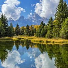 Cross stitch pattern: #1183633