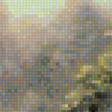 Preview of cross stitch pattern: #1183649
