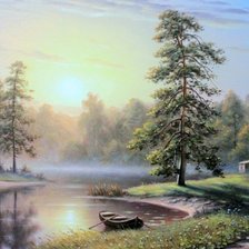 Cross stitch pattern: #1183649