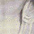 Preview of cross stitch pattern: #1183769