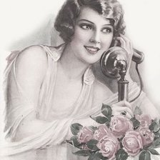 Cross stitch pattern: #1183769