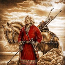 Cross stitch pattern: #1184011