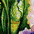 Preview of cross stitch pattern: #1184028