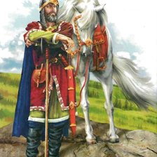 Cross stitch pattern: #1184035