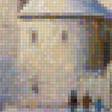 Preview of cross stitch pattern: #1184257