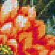 Preview of cross stitch pattern: #1184268