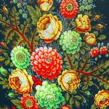 Cross stitch pattern: #1184268