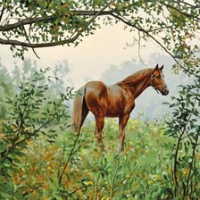 Cross stitch pattern: #1184270