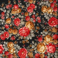 Cross stitch pattern: #1184282