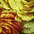 Preview of cross stitch pattern: #1184284