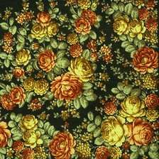 Cross stitch pattern: #1184284