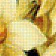 Preview of cross stitch pattern: #1184291