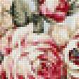 Preview of cross stitch pattern: #1184300