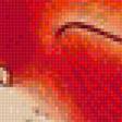 Preview of cross stitch pattern: #1184664