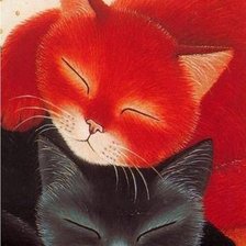 Cross stitch pattern: #1184664