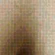 Preview of cross stitch pattern: #1185936