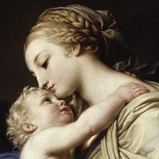 Cross stitch pattern: #1185936