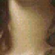 Preview of cross stitch pattern: #1185956