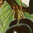 Preview of cross stitch pattern: #1185967
