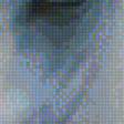 Preview of cross stitch pattern: #1186007