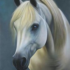 Cross stitch pattern: #1186007