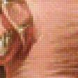 Preview of cross stitch pattern: #1186102