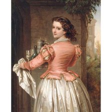 Cross stitch pattern: #1186102