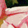 Preview of cross stitch pattern: #1186160
