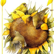 Cross stitch pattern: #1186188