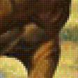 Preview of cross stitch pattern: #1186340