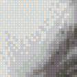 Preview of cross stitch pattern: #1187116