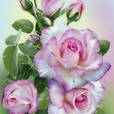 Cross stitch pattern: #1187208