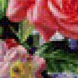 Preview of cross stitch pattern: #1187450