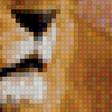 Preview of cross stitch pattern: #1187586