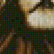 Preview of cross stitch pattern: #1187587