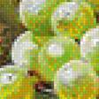 Preview of cross stitch pattern: #1187653