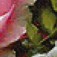 Preview of cross stitch pattern: #1187691