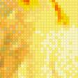 Preview of cross stitch pattern: #1187747