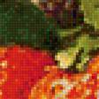 Preview of cross stitch pattern: #1187783