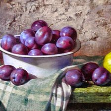 Cross stitch pattern: #1187790