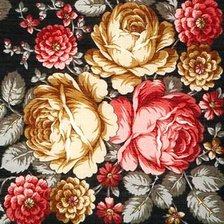 Cross stitch pattern: #1188344