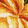 Preview of cross stitch pattern: #1188347