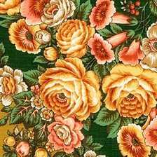 Cross stitch pattern: #1188347