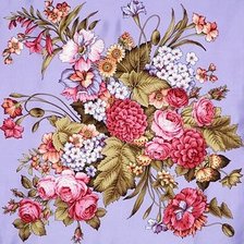Cross stitch pattern: #1188385