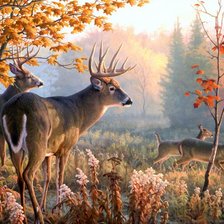 Cross stitch pattern: #1188412