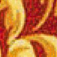 Preview of cross stitch pattern: #1188419