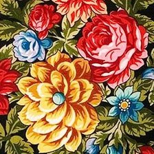 Cross stitch pattern: #1188419
